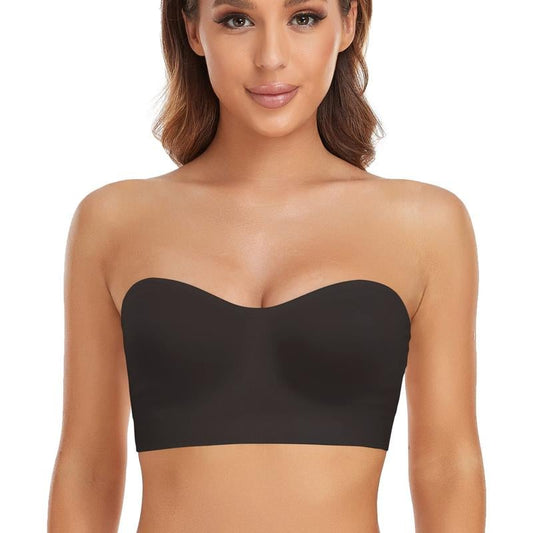 The AnchorBra - All-Day Hold, No More Slipping - 1+1 FREE