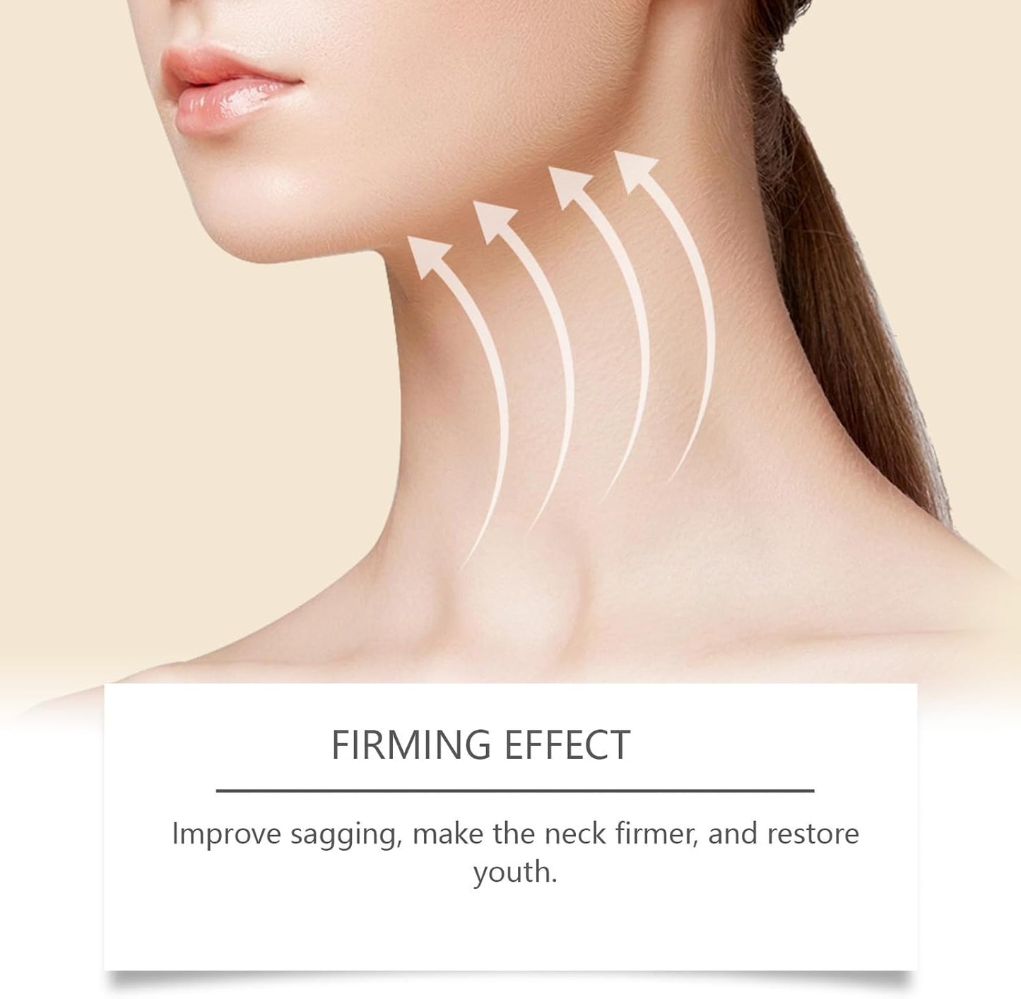 The AuraLift 5-Roller Sculpting Cream — Next-Gen Anti-Aging Lift +50% OFF