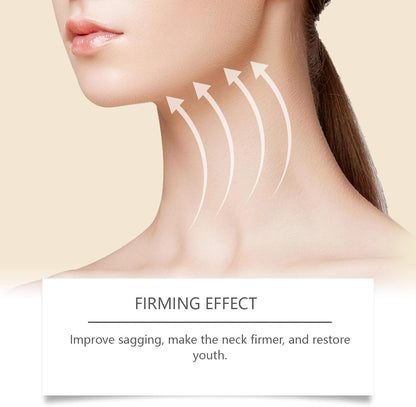 The AuraLift 5-Roller Sculpting Cream — Next-Gen Anti-Aging Lift +50% OFF