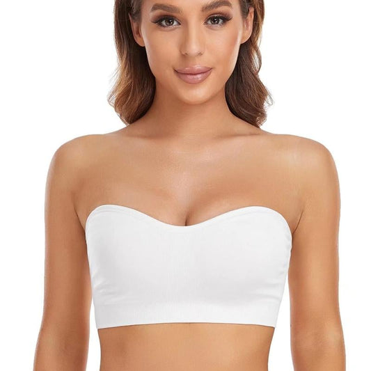 The AnchorBra - All-Day Hold, No More Slipping - 1+1 FREE