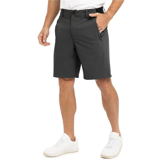 The Apex Short - The Only Shorts You'll Ever Need - 50% OFF