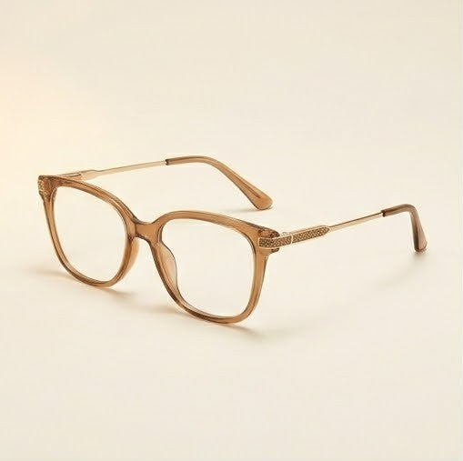 The OmniLens Readers - See Everything, All the Time - 50% OFF