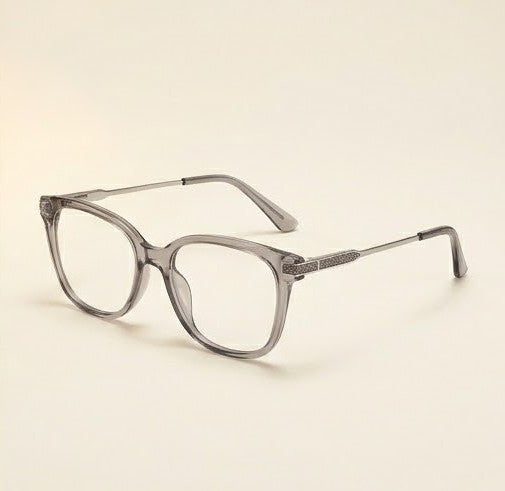 The OmniLens Readers - See Everything, All the Time - 50% OFF