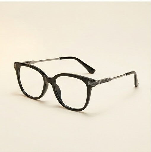 The OmniLens Readers - See Everything, All the Time - 50% OFF