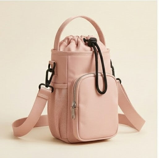 AquaHydrate - End Thirst Everywhere Instantly + 50% OFF