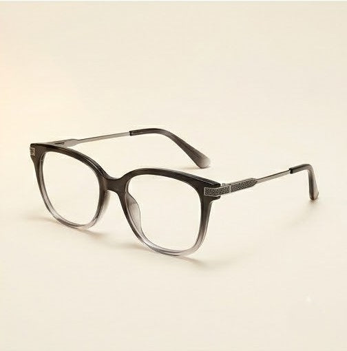 The OmniLens Readers - See Everything, All the Time - 50% OFF