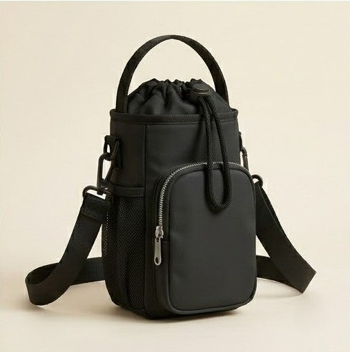 AquaHydrate - End Thirst Everywhere Instantly + 50% OFF