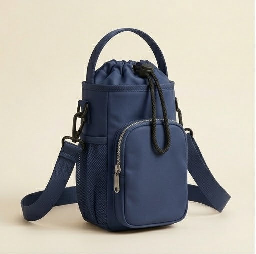 AquaHydrate - End Thirst Everywhere Instantly + 50% OFF