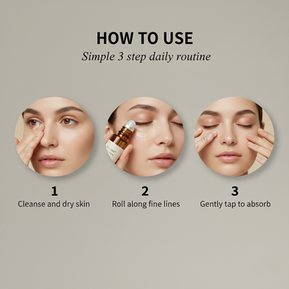 Lift10 - Erase Wrinkles in 10 Seconds + 50% OFF
