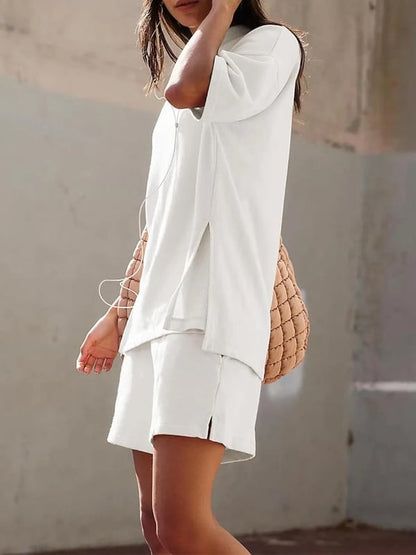 The Haven Set - An Instant, Chic Outfit - 50% OFF