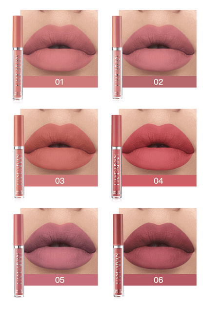 The LipContour Duo - A Perfect Lip Line, Every Time - BUY 1, GET 1 FREE