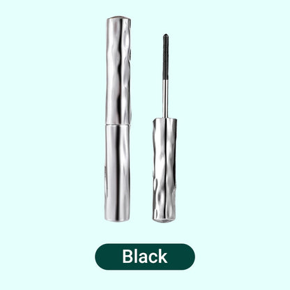 Watogo LashLift Mascara- 50 % OFF