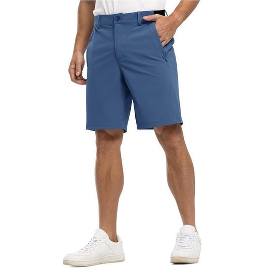 The Apex Short - The Only Shorts You'll Ever Need - 50% OFF