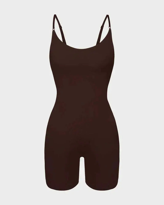 ContourBelle Shaper - Your Perfect Hourglass Figure - 50% OFF