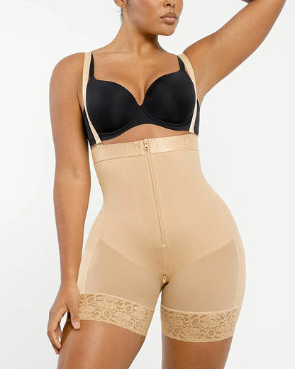 The ContourFlex Shaper - A Flawless Figure, Instantly - 50% OFF
