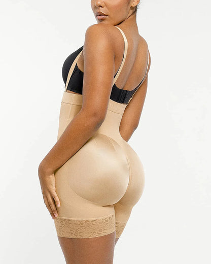 The ContourFlex Shaper - A Flawless Figure, Instantly - 50% OFF