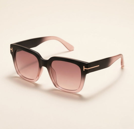 Lensvik™ – Polarized Fit-Over Sunglasses with UV400 & Dual-Groove Snap for Prescription Glasses+ 50% OFF