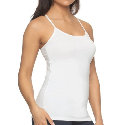 AuraSculpt Shaping Cami - A Flat Tummy in 7 Seconds + 50% OFF