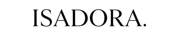 Isadora