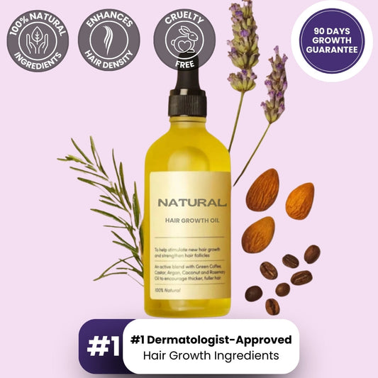 RootRenew Elixir - Reclaim Your Hair's Fullness - 50% OFF