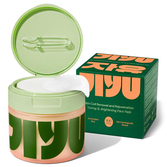 Folli-Gen Elixir - Reclaim Your Hair's Fullness - 50% OFF