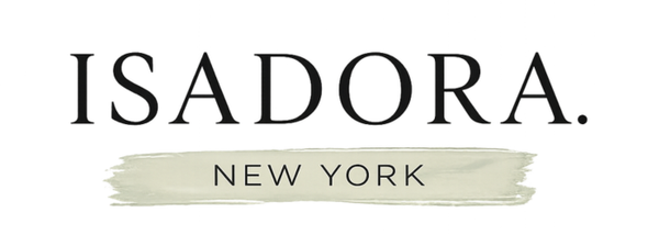 Isadora
