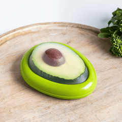 The FreshPod - Stop Throwing Away Half Your Groceries - 1+1 FREE
