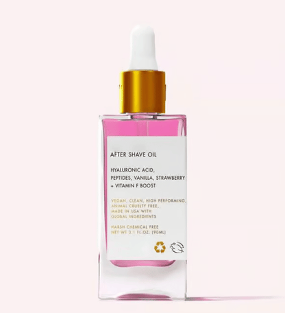 The SilkSkin Solution - End Razor Bumps & Ingrowns - 50% OFF