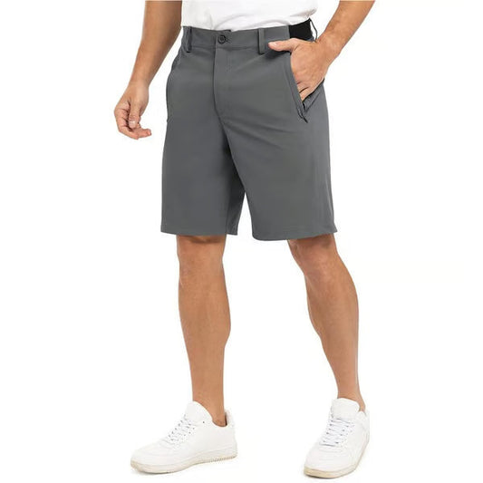 The Apex Short - The Only Shorts You'll Ever Need - 50% OFF