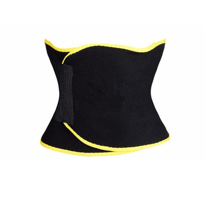 The Ignite Belt - Amplify Your Workout, Instantly - 50% OFF