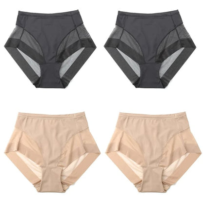 The Poise Panty - All Day Confidence, Zero Leaks - 50% OFF
