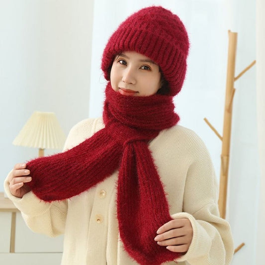 The AuraWrap - Your All-in-One Winter Solution - 50% OFF
