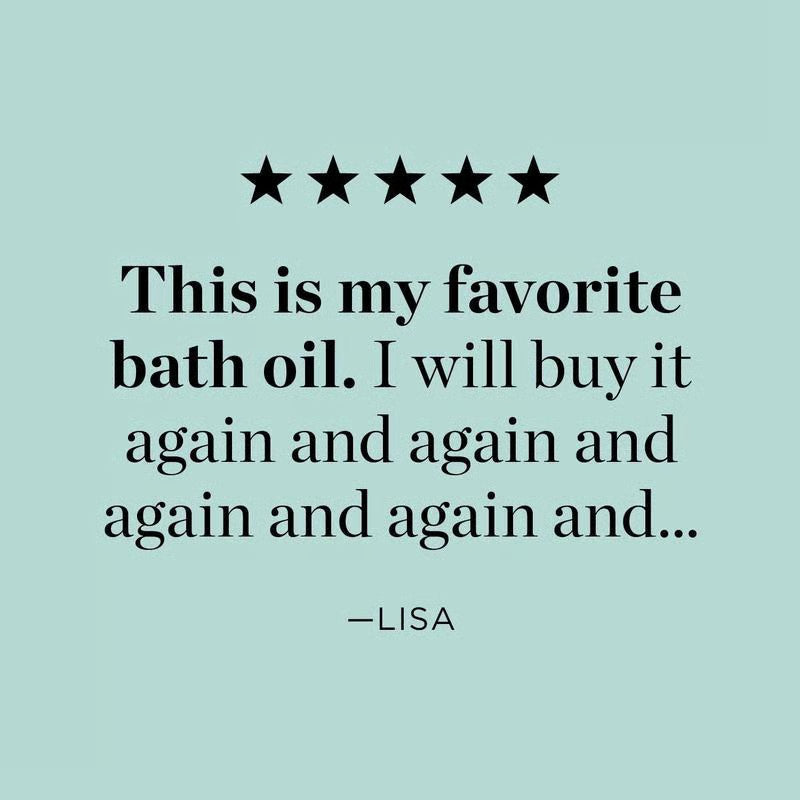 ChronoLux Body Oil - Silky Skin & A Bug-Free Evening - 50% OFF
