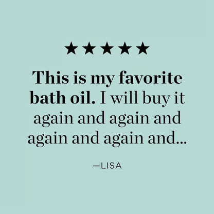 ChronoLux Body Oil - Silky Skin & A Bug-Free Evening - 50% OFF
