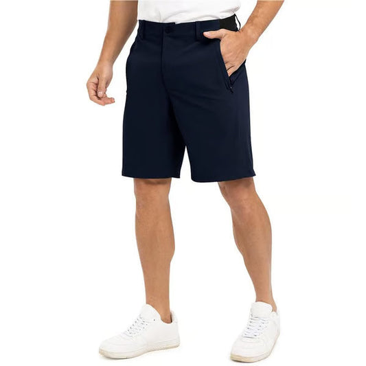 The Apex Short - The Only Shorts You'll Ever Need - 50% OFF
