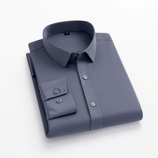 The Apex Shirt - All-Day Comfort, Always Sharp - 50% OFF