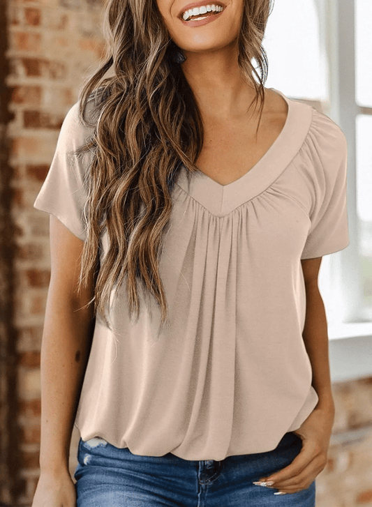 The Aura Tee - Your Perfect Everyday T-Shirt - 50% OFF