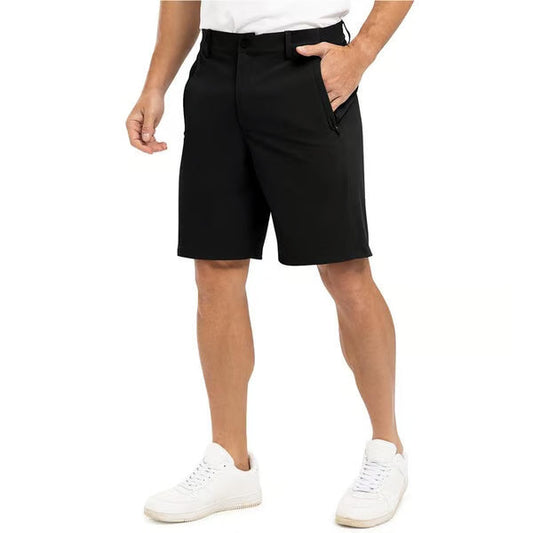 The Apex Short - The Only Shorts You'll Ever Need - 50% OFF