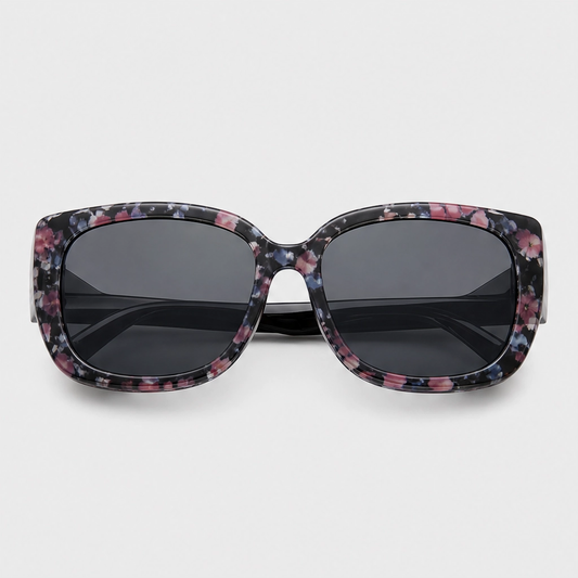 Gleamora™ – Polarized 2-in-1 Fit-Over Sunglasses for Women +50% OFF