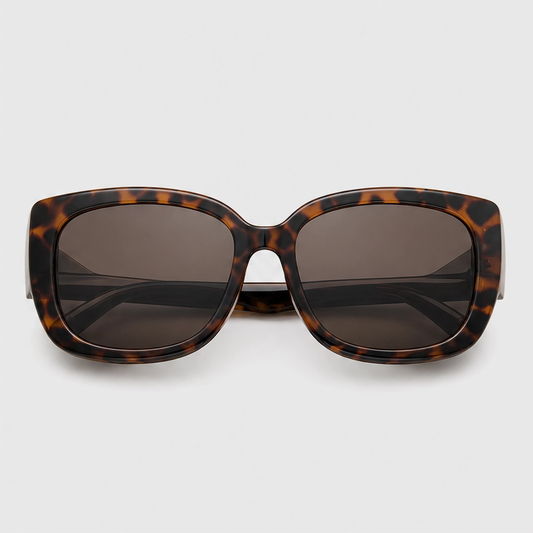 Gleamora™ – Polarized 2-in-1 Fit-Over Sunglasses for Women +50% OFF