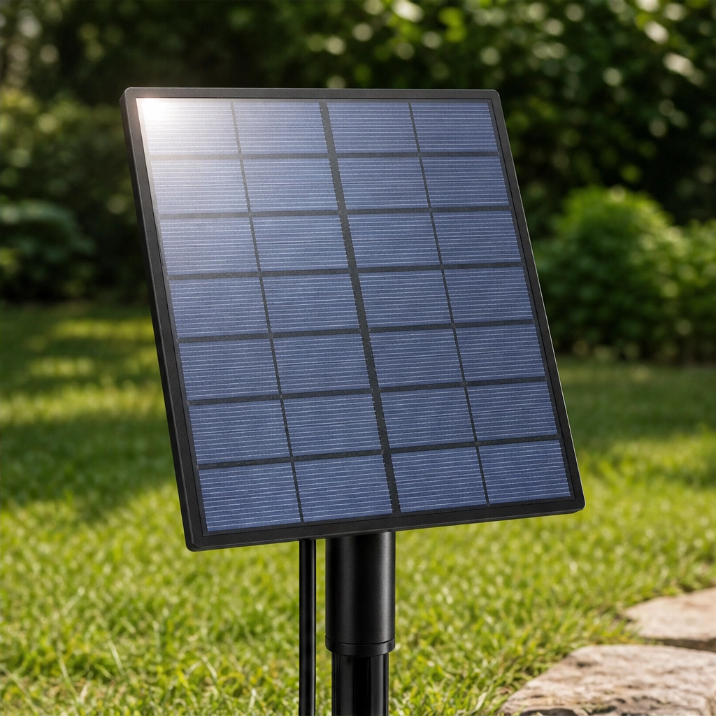 Sunbrook™ – Solar-Powered Pond Aerator with High-Efficiency Panel & Easy Setup + 50% OFF