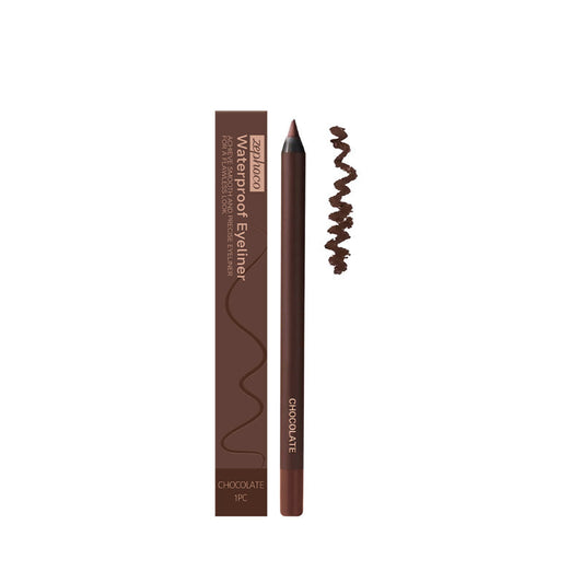 Kohlré™ – All-Day Smudge-Proof Precision Gel Eyeliner Pen + BUY 1 GET 1 FREE