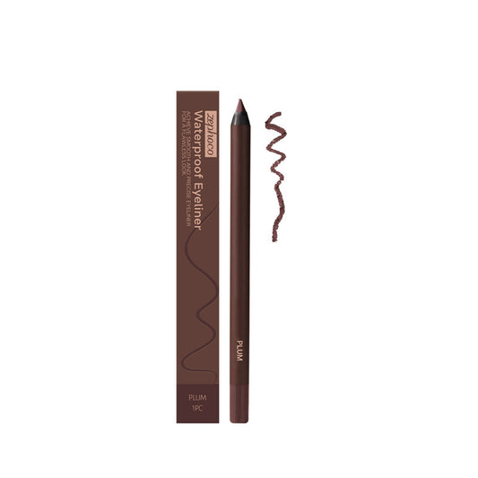 Kohlré™ – All-Day Smudge-Proof Precision Gel Eyeliner Pen + BUY 1 GET 1 FREE