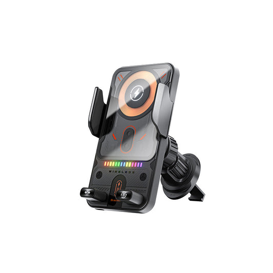 DrivePower - Effortless 15W Charging Instantly + 50% OFF Today