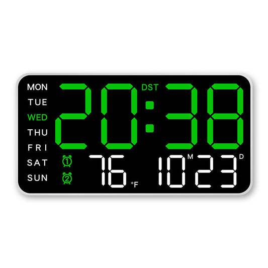 NordicTime - Master Your Daily Rhythm Effortlessly + 50% OFF