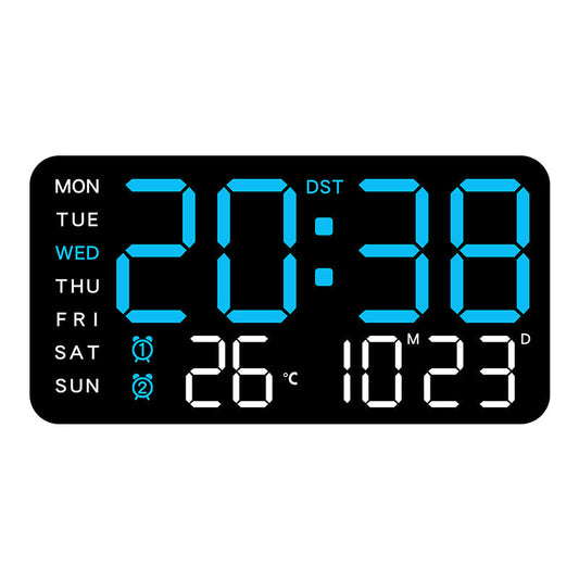 NordicTime - Master Your Daily Rhythm Effortlessly + 50% OFF