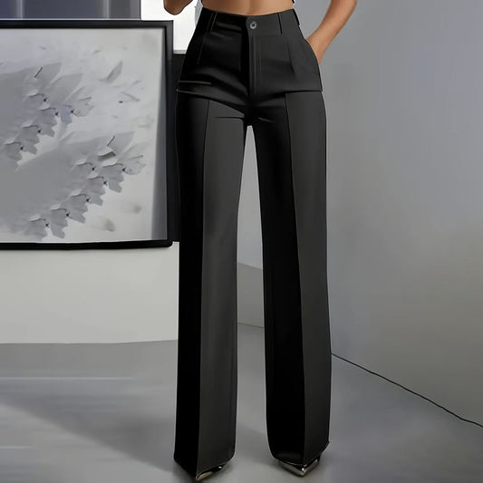 SleekSilhouette - Look Taller & Thinner Instantly + 50% OFF