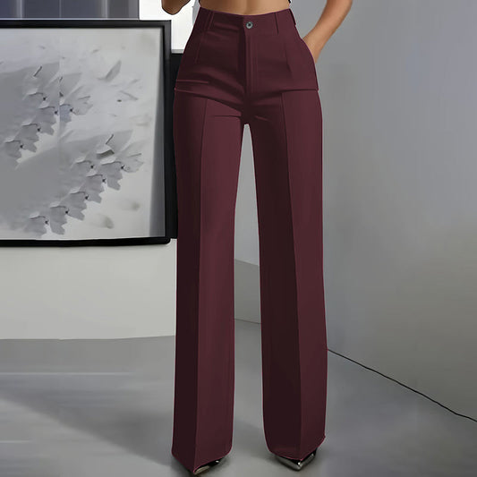 SleekSilhouette - Look Taller & Thinner Instantly + 50% OFF