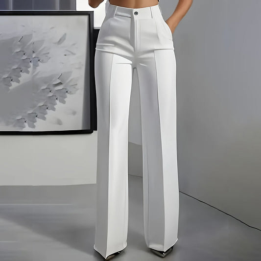 SleekSilhouette - Look Taller & Thinner Instantly + 50% OFF