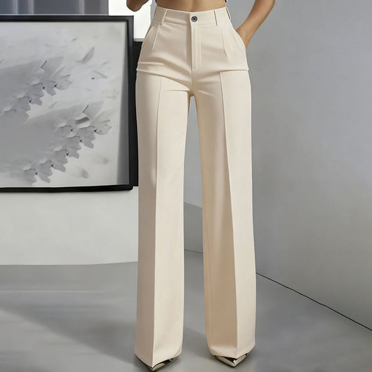 SleekSilhouette - Look Taller & Thinner Instantly + 50% OFF